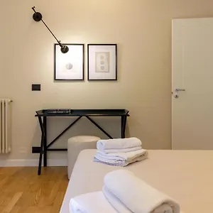 Appartamento Casa Clio In Canton De Fiori, Bologna