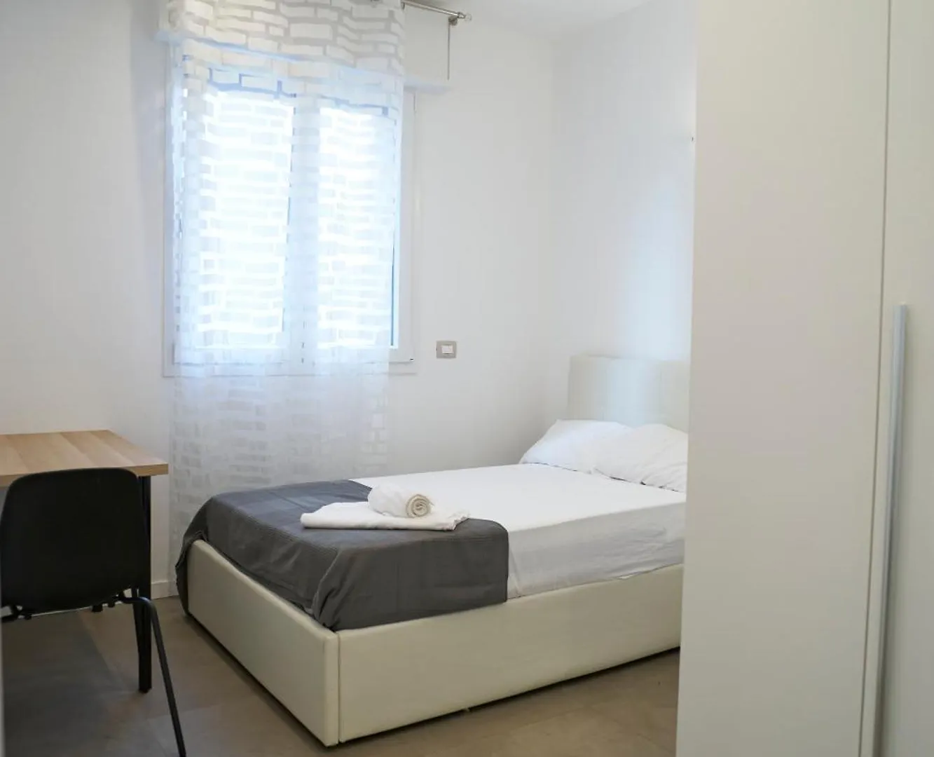 Adria Suite Apartments By Affitti Brevi Rimini