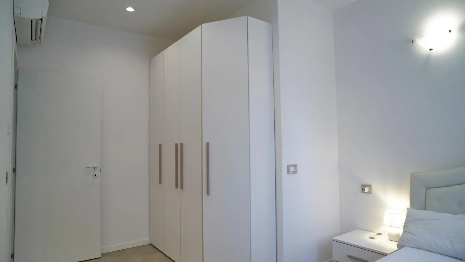 Adria Suite Apartments By Affitti Brevi Rimini